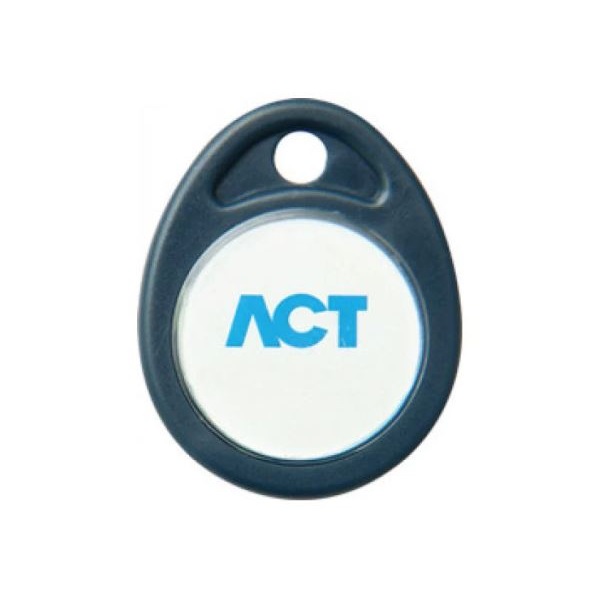 Bilde av ACT Prox Fob-B Proximity. Keyfob. 70102162 (DE,SE,NO,FI,RO,PL)